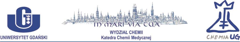 Dr hab. Elżbieta Jankowska 80-308 Gdańsk, ul. Wita Stwosza 63 tel. (+48 58) 5235044, e-mail: elzbieta.jankowska@ug.edu.pl Gdańsk, 25.05.