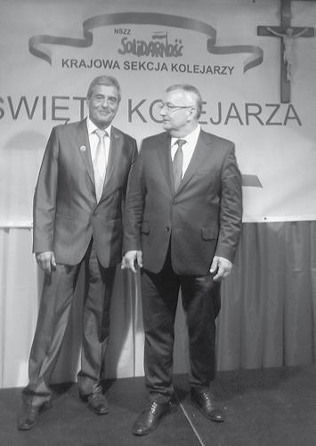 Borzęcina. Zostało wykonane ok. 200 medali. Medal umieszczono w eleganckim pudełku w kolorze szafirowym, które jednocześnie stanowi jego ochronę.