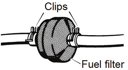 Fig 24 Fig