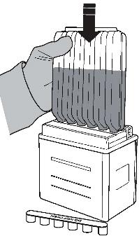 Fig 10