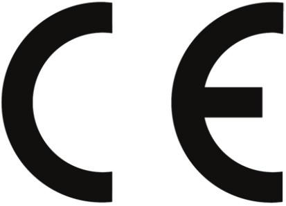 CE Overensstemmelseserklæring CE Declaration of conformity CE-Konformitätserklärung Declaraţia conformitate znak Deklaracja zgodności CE DK GB DE SI PL EU-importør EU-importer EU-importeur Importer