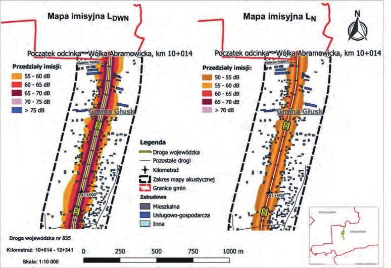 Mapa 32.