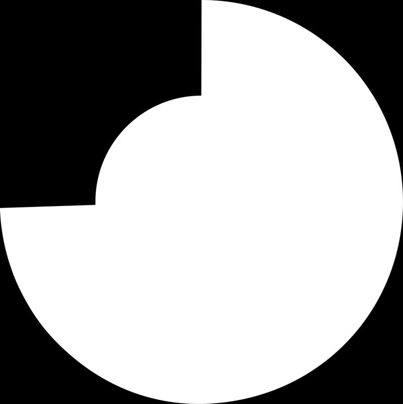 org/wiki/User:A eroid