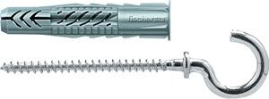 00 9 THERMX /0 M 73,3 00 90 THERMX /0 M 09, 00 9 THERMX /0 M 7, 00 92 THERMX 0/00 M 7,3 00 93 THERMX 0/ M 73, 00 9 THERMX 0/0