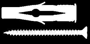 32 FU x S/ Kołek uniw. 00 2, 00 3270 FU 0x0 S/ Kołek uniw. 0 2 2,0 00 327 3332 FU x S/0 Kołek uniw. FU x3 S/0 Kołek uniw.