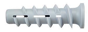 lekkie - Uniwersalne - FU + S CEN PLN Z KLS,9 00 72 FTP K 00 3, 00 73 FTP K 0 2,7 00 7 FTP K 0 0 0 30, 00 90990 TURO EK / 00 3,7 00 9099