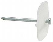 Obejma metalowa M-30 2,9 00 23,27 00 09 M-32 3,77 00 0 M-3 9, 00 02 M-37 9, 00 909 M 0 3,9 00 90 M 0 0 3,33 00 90 M 3 0 0 0, 00 37,3 09 SM Obejma metalowa 0 0 SM Obejma metalowa