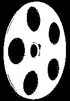 00 00 92, 00 2,73 00 733 TERMOFIX H 00 00 7,33 00 73 TERMOFIX H 0 00 00