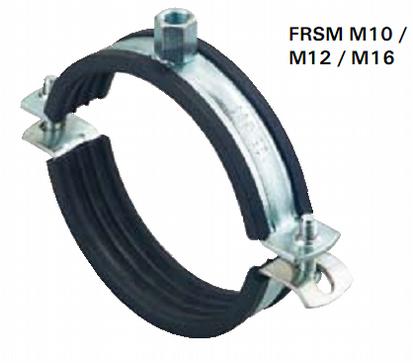 FRSN 00-0 M/M0 7,0 00 00 FRSN 0- M/M0 7,09 00 07 FRSN -22 M/M0 33,2 00 009 00 FRSN 23-2 M/M0 FRSN 3-3 M/M0,79 00 2,7 00 023 FRSN 37- M/M0 22, 00 07 FRSN -7 M0/M2 30, 00 079 FRSN 7-79 M0/M2 3,3 00 07