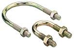 0 0 02,9 00 273, 200 FRSM N /2" 20 FRSM N 3/" 29,7 00 202 FRSM N " 29,2 00 203 FRSM N /" 3, 00 20 FRSM N /2" 339,9 00 20 FRSM N MM 32,3 00 20 207 FRSM N 2" FRSM N 2 /2" 33, 00 393,0 00 20 FRSM N 3"