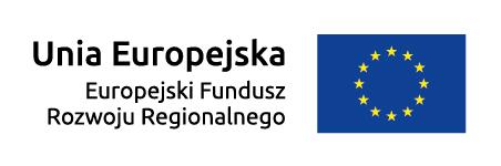 Załącznik nr 1d do SIWZ Projekt pn.