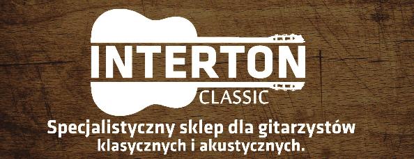 10. Four Guitars Trzęsacki Kwartet Gitarowy + Guitarron, PSM I st.
