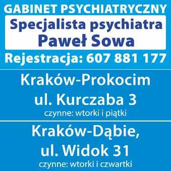 Jednak dużo wskazuje na to, że w najbliższej przyszłości młodzi ludzie mogą od obecnej stolicy woleć