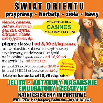 2018, w oparciu o który często zapadają decyzje o zlokalizowaniu miejscowej siedziby firmy na terenie