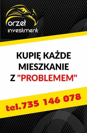 Kraków od ostatniego roku awansował w nim o dwie pozycje i nie tylko zajmuje najwyższa pozycję w swej