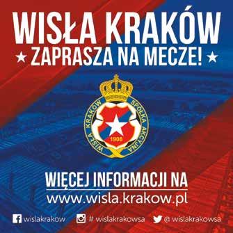4 5-15 listopada 2018 Nr 21 INFORMACJE Wszystkich Świętych - zmiany w organizacji w ruchu Przedstawiciele władz miasta i służb porządkowych przedstawili zmiany w organizacji w ruchu, jakie zostaną