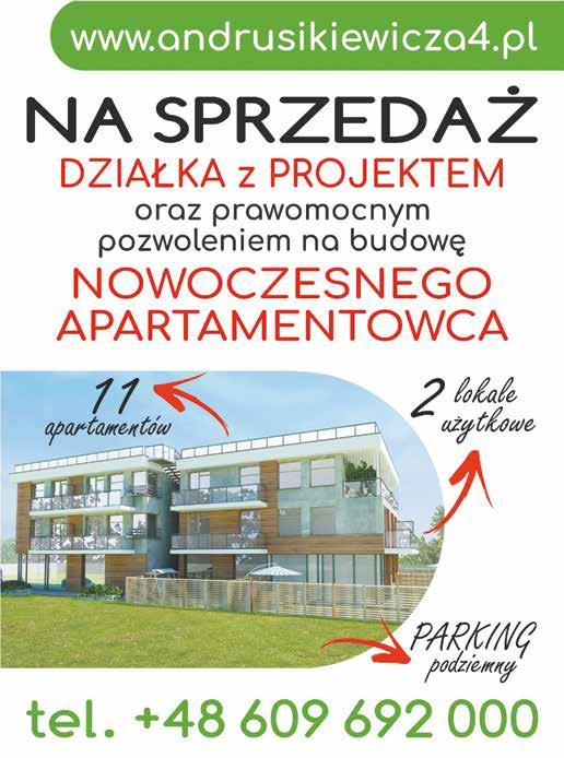 Znaleźli się tez wyborcy, którym nie podoba się to, w jakim kierunku miasto się rozwinęło i dlatego głosowali przeciw niemu.