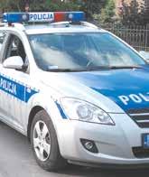 6 5-15 listopada 2018 Nr 21 INFORMACJE Ta usługa się sprawdza (ciepło przez cały rok) Wywiad z Piotrem Kołakiem, byłym prezesem Spółdzielni Mieszkaniowej im.