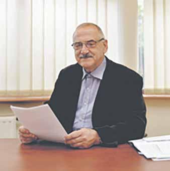 A niektórzy otwierają dopiero w grudniu. Są po prostu ludzie, którzy nie potrzebują wyższej temperatury.
