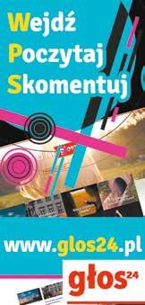 estakadami kolejowymi pomiędzy ul. Kopernika i Miodową w Krakowie.