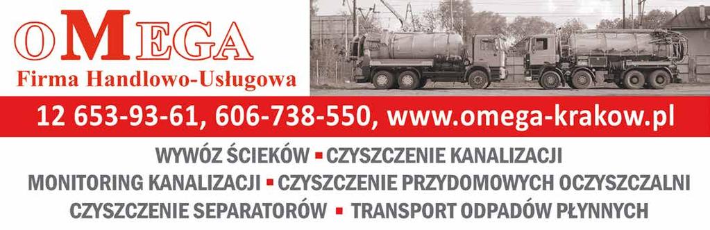 nadbudowanie estakad kolejowych z zadaszeniem, na którym miałyby znaleźć się tereny z zielenią i alejkami spacerowymi.