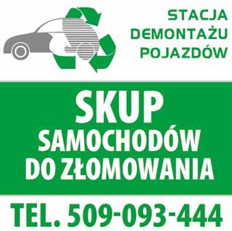 miejsce spotkań kulturalnych powstałyby kawiarnie czy sklepy.