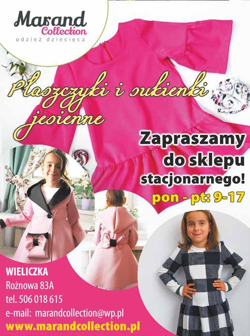 W konkursie nagrodzono i wyróżniono również autorów innych koncepcji zagospodarowania tego terenu.