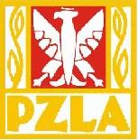 17. Memoriał Artura Szymy i Artura Ociepy CZĘSTOCHOWA, 02.06.2018 KOMUNIKAT KOŃCOWY 100 metrów kobiet Rekord Polski(Open) 10.93 KASPRZYK Ewa OLIMPIA Poznań Grudziądz 27.06.86 Rekord Polski(U23) 11.