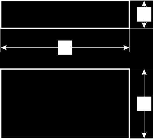 1.4. Parametry techniczne Porty Tabela 2.