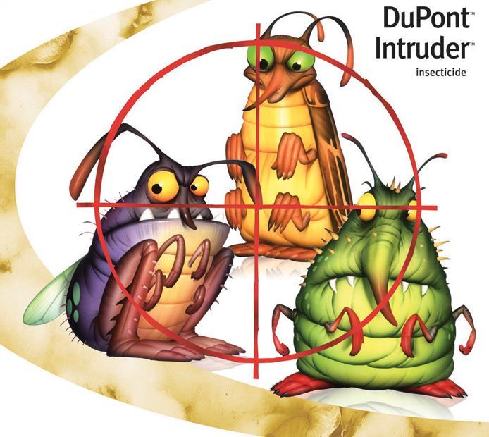 Dziękuję