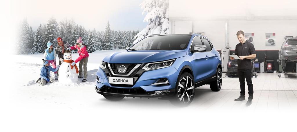 ORYGINALNE NISSAN Filtr przeciwpyłkowy Zimowy płyn do spryskiwaczy Juke (F15) Pulsar (C13) Qashqai (J11) X-trail (T32) Qashqai (J10E) X-trail (T31) Micra (K13K) Note (E12) Leaf (ZE0E, ZE1E) Micra