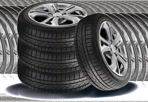 205/65 R15 94T Marki opon objętych promocją BRIDGESTONE CONTINENTAL DUNLOP GOODYEAR MICHELIN NOKIAN PIRELLI OPONY