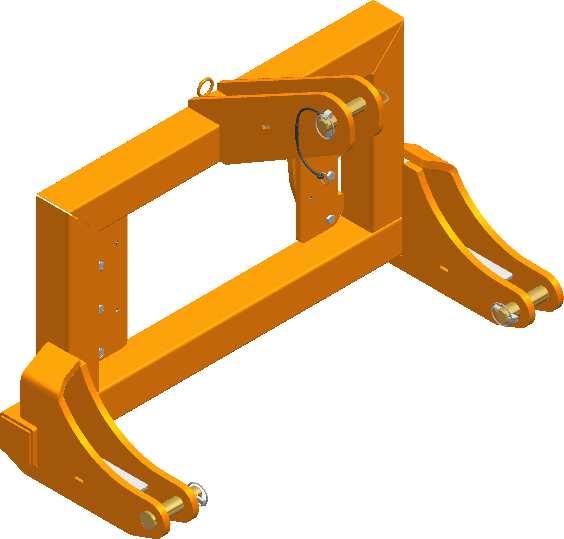 202.53 - Ramka Bobcat-AL275 685 O 3655 795 O 36 202.