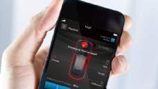 integracyjny smartphone (SA14U) 1 975,92 PLN