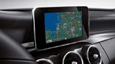 Garmin MAP PILOT (SA357) 2 822,74 PLN Garmin MAP PILOT