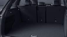 KEYLESS-GO starter (SA893) 564,55 PLN Schowek pod podłogą bagażnika (SA888) Tempomat