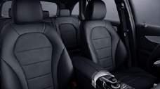 Pakiety Pakiet AMG elementy wewnętrzne (PCP29) 5 927,75 PLN Pakiet AMG
