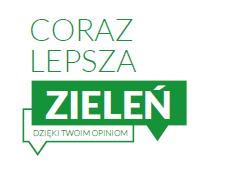 dotyczących ul.