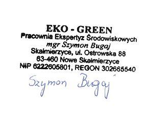 Tryjanowski P., Kuźniak S., Kujawa K., Jerzak L. 2009. Ekologia ptaków krajobrazu rolniczego. Bogucki Wyd. Nauk., Poznań. Winegrad G. 2004.