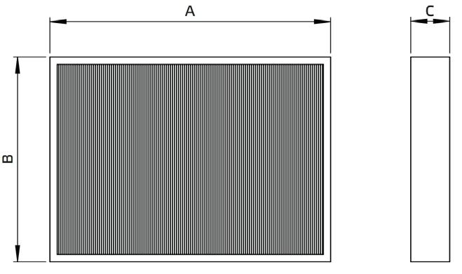 Uszczelka gumowa okrągła D=48 11. Zakrętka 1 1/2" 12.