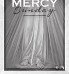 cierpiące ( Ewa Bogucka z rodziną) 9:30AM Children Focused Mass + Carmen Mohamadi (Juan Carlos Bianchi & family) 11:00AM + Czesława Kukla ( znajomi) + Kazimierz Roszkowski15 rocznica śmierci (żona