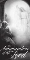 7:00AM For the people of the parish 10:00AM 7:00PM Tuesday WtorekApril 10 7:00AM 8:00AM Wednesday Środa April 11 7:00AM + Sorrell Leckowski & deceased members of FOSS 6:00PM Adoracja Najświętszego