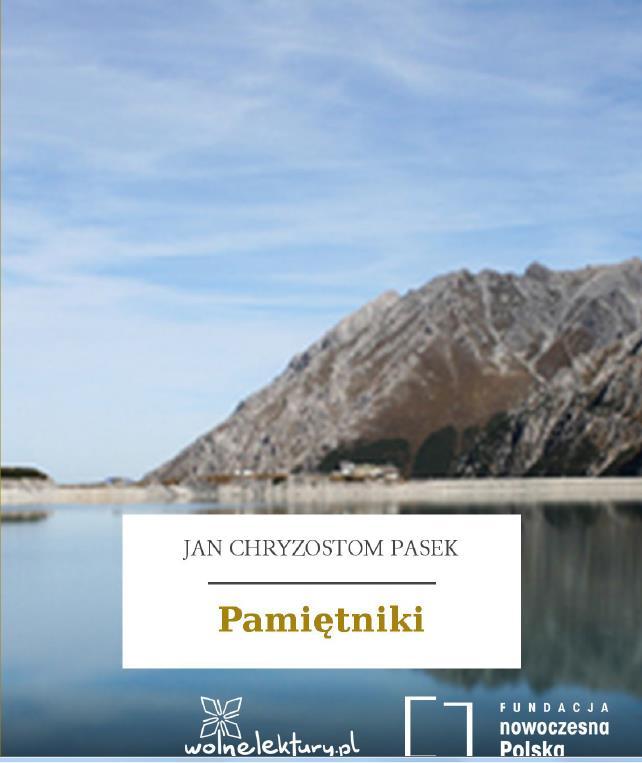 Obraz: https://wolnelektury.