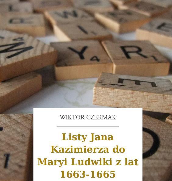 https://wolnelektury.