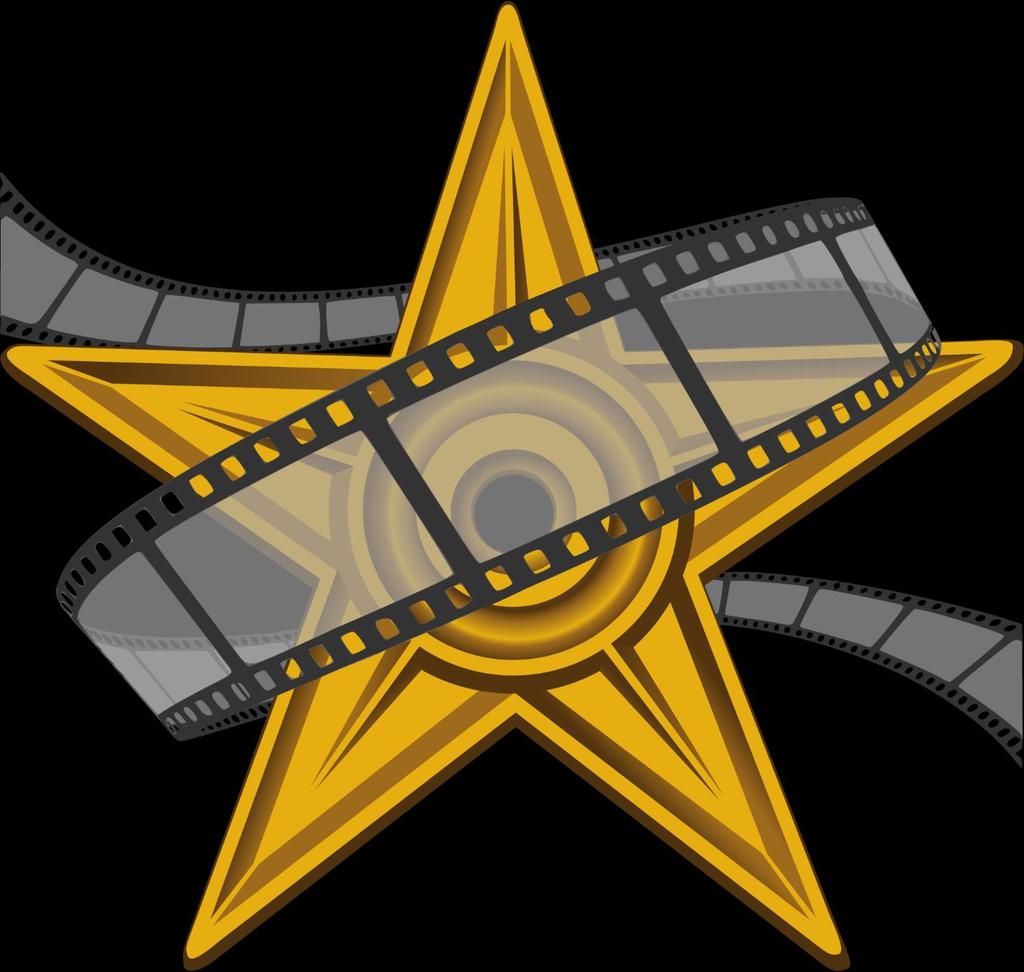 https://upload.wikimedia.