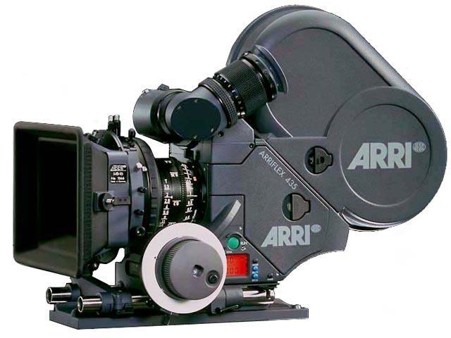 Adaptacje filmowe https://upload.wikimedia.