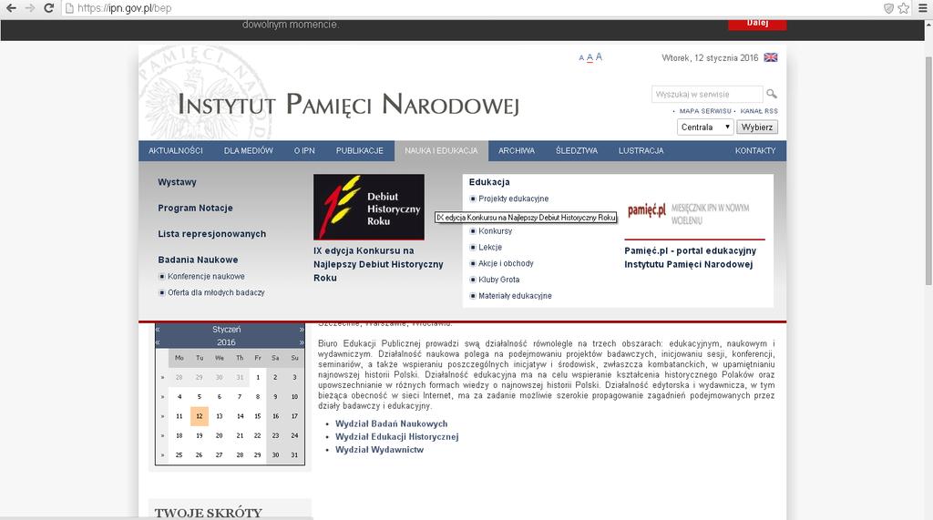 https://ipn.gov.