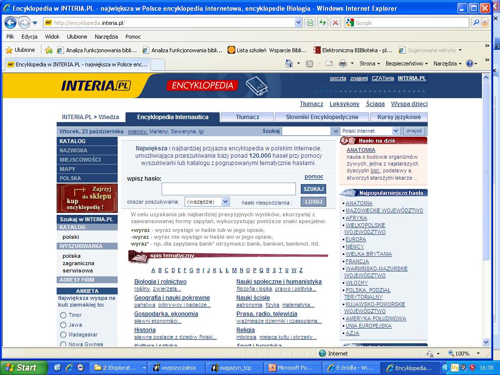 www.encyklopedia.interia.