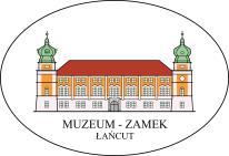 S-ZP-203-6-2018 Łańcut, 20.03.2018 r. Zamawiający: Muzeum-Zamek w Łańcucie ul. Zamkowa 1 37-100 Łańcut www.zamek-lancut.