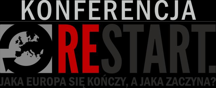 Projekt realizowany w ramach cyklu: 19 kwietnia 2013, gmach BUW, ul.